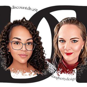 Daughertydesign is Live!!!!